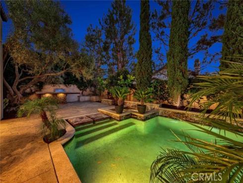 2508  Platt   Place, Tustin, CA