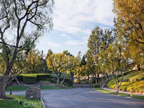 2508  Platt   Place, Tustin, CA
