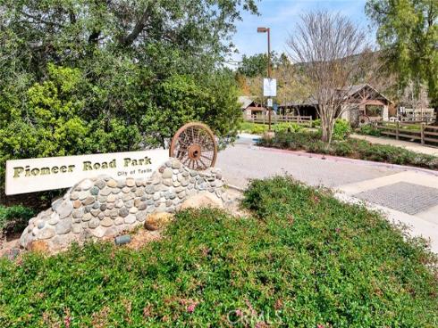 2508  Platt   Place, Tustin, CA