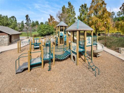 2508  Platt   Place, Tustin, CA