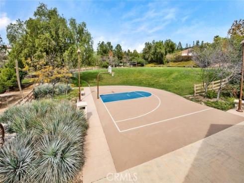 2508  Platt   Place, Tustin, CA