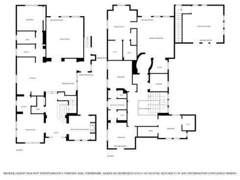 2508  Platt   Place, Tustin, CA