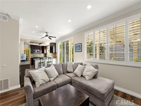 2042  Seminole  , Tustin, CA