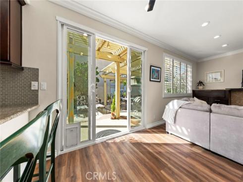 2042  Seminole  , Tustin, CA