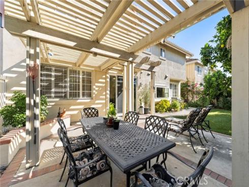 2042  Seminole  , Tustin, CA