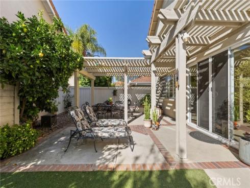 2042  Seminole  , Tustin, CA