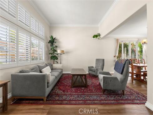 2042  Seminole  , Tustin, CA