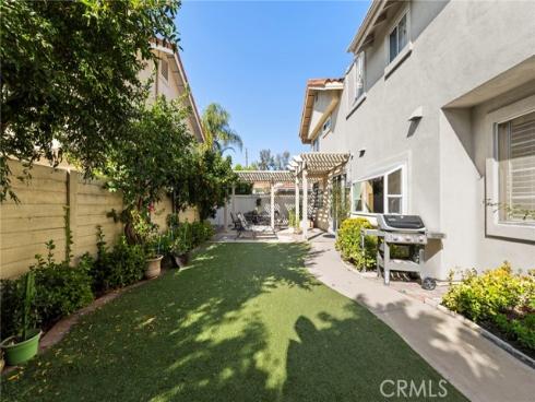 2042  Seminole  , Tustin, CA