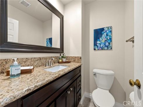 2042  Seminole  , Tustin, CA