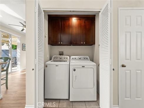 2042  Seminole  , Tustin, CA