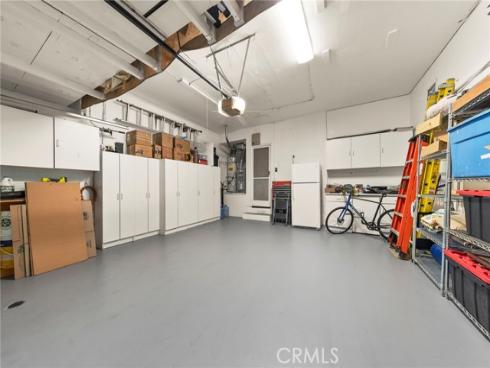 2042  Seminole  , Tustin, CA