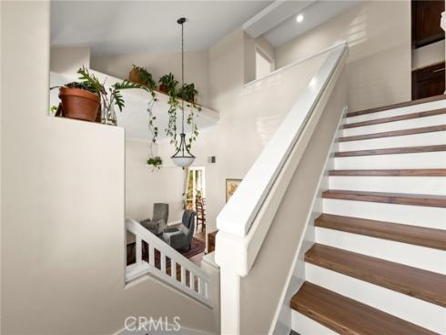 2042  Seminole  , Tustin, CA