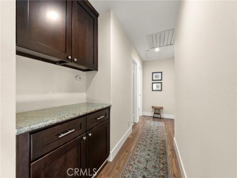 2042  Seminole  , Tustin, CA