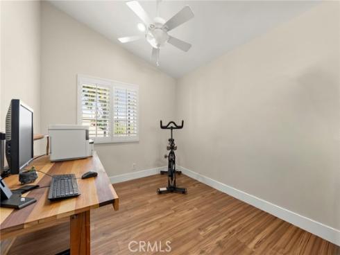 2042  Seminole  , Tustin, CA