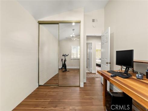 2042  Seminole  , Tustin, CA