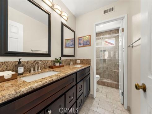 2042  Seminole  , Tustin, CA