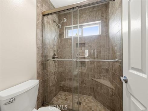 2042  Seminole  , Tustin, CA