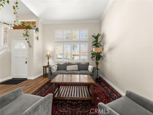 2042  Seminole  , Tustin, CA