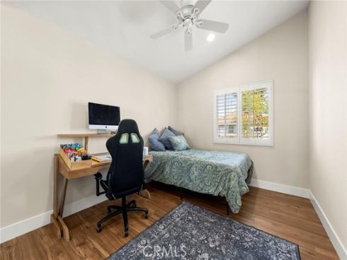 2042  Seminole  , Tustin, CA