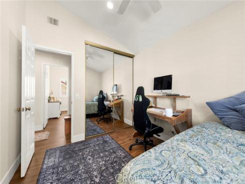 2042  Seminole  , Tustin, CA