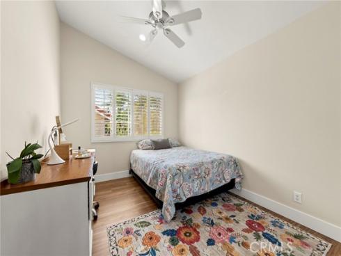 2042  Seminole  , Tustin, CA