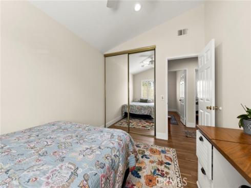 2042  Seminole  , Tustin, CA