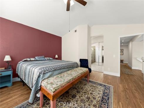 2042  Seminole  , Tustin, CA