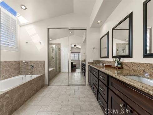 2042  Seminole  , Tustin, CA