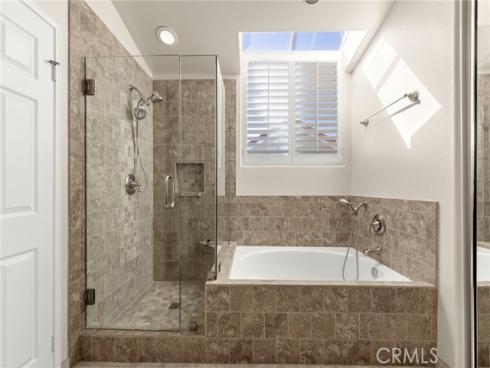 2042  Seminole  , Tustin, CA