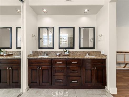 2042  Seminole  , Tustin, CA