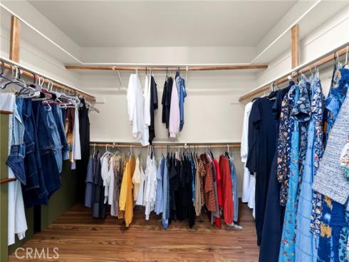 2042  Seminole  , Tustin, CA