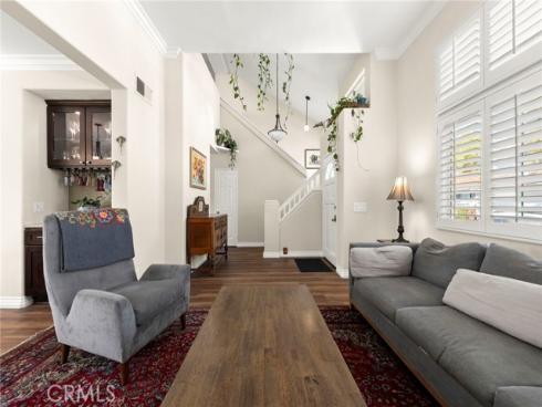 2042  Seminole  , Tustin, CA