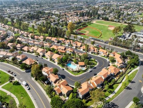 2042  Seminole  , Tustin, CA