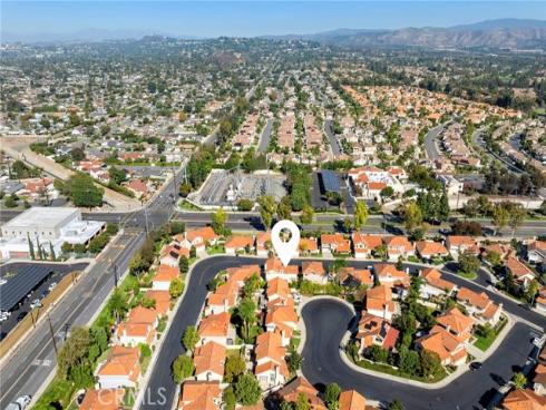 2042  Seminole  , Tustin, CA