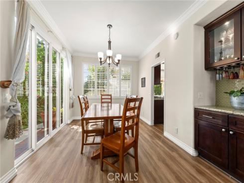 2042  Seminole  , Tustin, CA