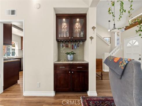 2042  Seminole  , Tustin, CA