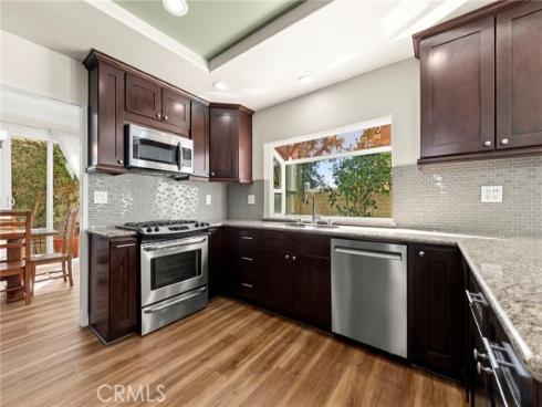 2042  Seminole  , Tustin, CA