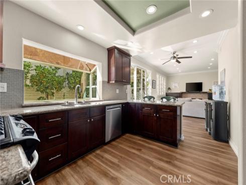 2042  Seminole  , Tustin, CA