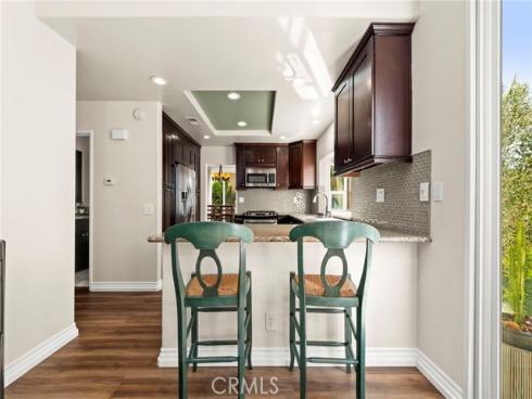 2042  Seminole  , Tustin, CA