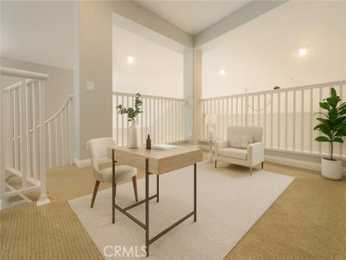 13439  Savanna  , Tustin, CA