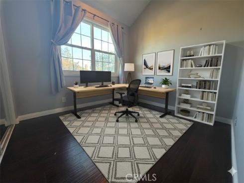 13439  Savanna  , Tustin, CA