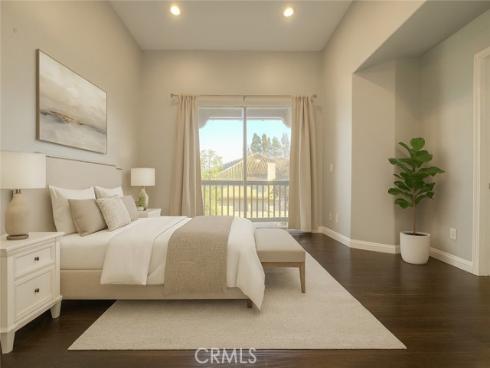 13439  Savanna  , Tustin, CA