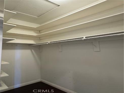 13439  Savanna  , Tustin, CA