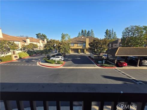 13439  Savanna  , Tustin, CA