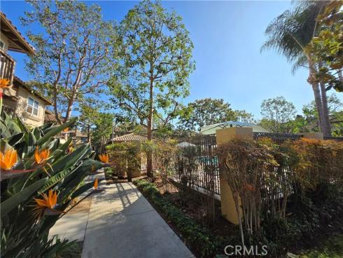 13439  Savanna  , Tustin, CA