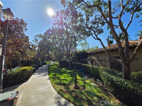 13439  Savanna  , Tustin, CA