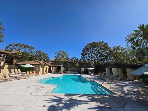 13439  Savanna  , Tustin, CA