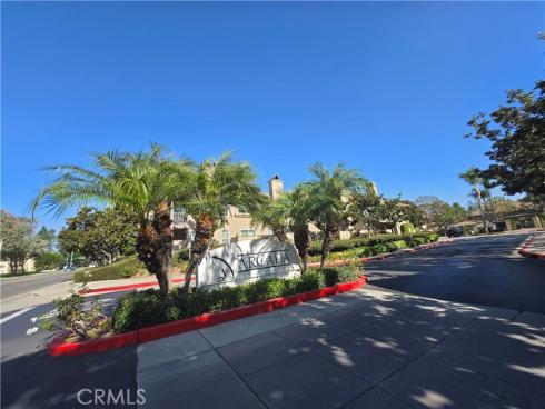 13439  Savanna  , Tustin, CA