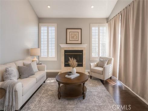 13439  Savanna  , Tustin, CA