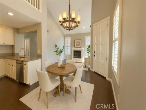 13439  Savanna  , Tustin, CA